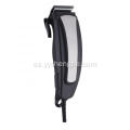Mejores Clippers for Men Electric Clippers